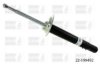 BMW 31312282265 Shock Absorber